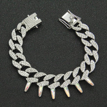 580e1446209ec35b6b06aa0bacb165a1