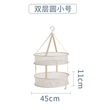 4e6cd5fbf65ea5e2f19b63de31ae2b8c
