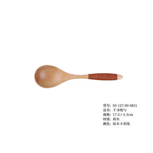 1649a143d68f9d36e06405ec6b1c325b