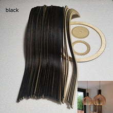 45b0a32bed66eae018d069080ae9472d