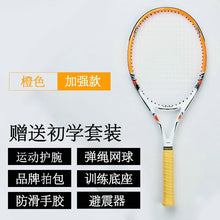 b37cdeebd7e47e20ef80c966307c212b