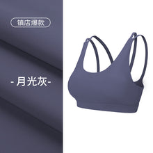 44b9b5a605ec42a951b3f9d41661643b