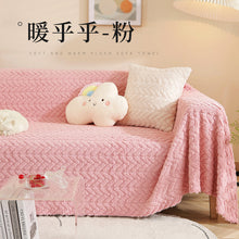 71e3da8962f5460ca9a652e04385a873