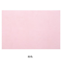 86f6d34278e36051ac9ce8835fc7e4f6