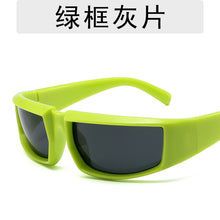 a9aab6c3b7f06f6b9e0c740185c260f5