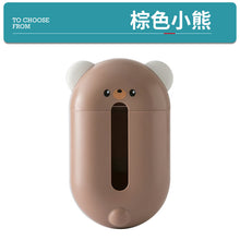 ab3d9cbd8e41d8cca4b8e9b90add72ec