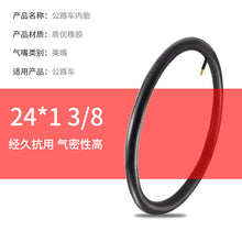00da19db2f287cadac30e3ff7b8e69c1