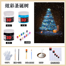 1cb0521e5b559ba45a437215af54a87e