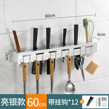 cdbd510a2953cfc2268b674bbf2381d1