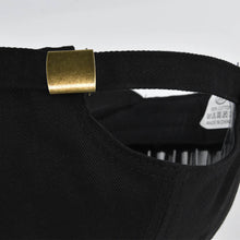 086a433bc5949e8a8f628f6e817076b7