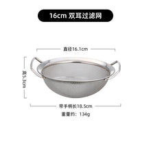 a615434055b16e4667389f356e69f4d9
