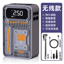 c22f919e6fc7e2d45b924e9b2f52b3db
