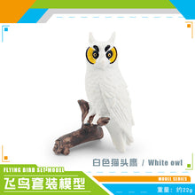 233d775ddde5c3763b4538c090fe8d90