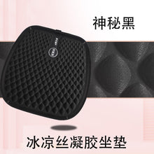 5f61d318e07be8421cb2495cb5aea78b