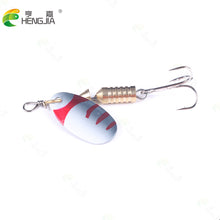 0141b796a5cdca1f2f651c233c0215eb