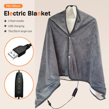 62ec8b60c102bff1ea892c2fc709b566