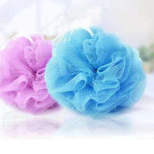 2a3d6816c1d427d18ad1dbb4a225275d