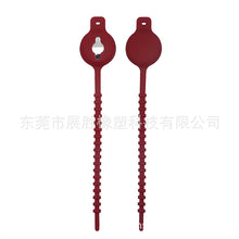 b5a91366c7fd7fd2bba291f587f6a9fb