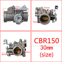 e8ebf142c0f580ad9e3bcfc63ab9c6c6
