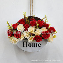 c017d9defc2d88bc3abef07ec267ba39