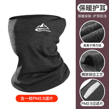 e06575dac8464c530a2d332b592c3f70