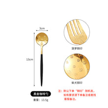9a30cd32157fd159959d270b6ccf403d