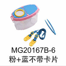 3d8d274b8e2d70168c82fc9fd39fdf04