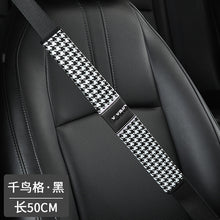 171f1cb01e65b7c5cc204042c5934e24