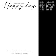 80be276e616a0aca19266f971f33ddcb