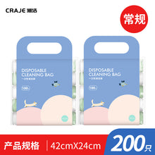 8e28f691668dcba502ccff4b1b8a2c4c