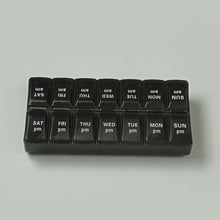 9d85c31fe3d5ee9a96e294a467efb872