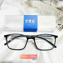 a46cc8b7a4b0aea13b6700e5f32738aa