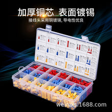 31d705aa6fc514f0be5d059d0da0cd87