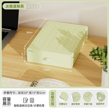 ad0208fe50f0b1ab0fe814ecbb48991b