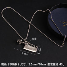 ff7d2eac5f39395ca89e51777dda5ed0