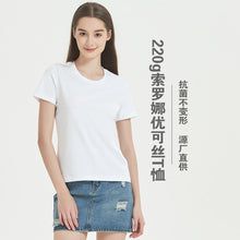 b7cf13a590a4378eb3db388ab191d380