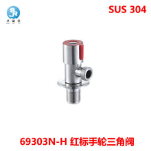 3e3a194bf0cf4aaa9851d3669535cbd0