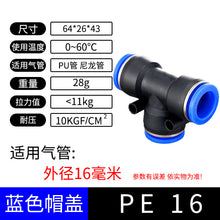 d731387f80c6139fa28936c794eeab78