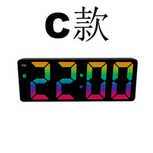 b3678e967e132b049a7ff37cdd057426