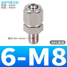 0036ce60854768d875bead8e0bb8bf77