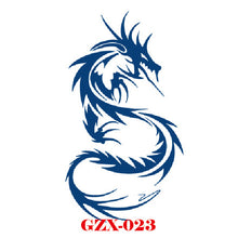 4d8b51cb222282fd3a69264c347ee04f