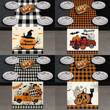 5a7f30ca230c7f20fa3e00e045c40157