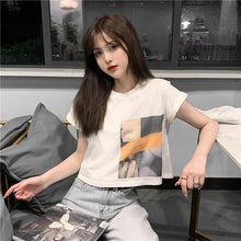 2591854c8c0920d9216f6c0fefc6db91