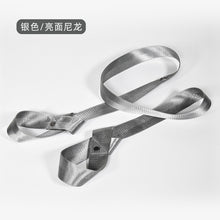 a794322dc3b6c9a5ba1039bd2146099a