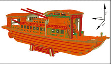03eef3a630b2f8045dacf9c2ed6036ce