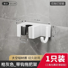 7d0a33dcbce45ac85e0b8495cca56e67