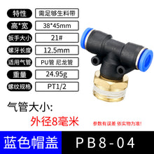 9804f4813e269c00064c9c08612d6ae2