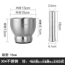 a2bd402958ba81de85a3b3629691c529