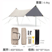 7b09ac16eb720ad294cc43adbb795a5a
