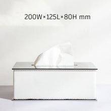 c3b90defe63475a730ff81804c219869